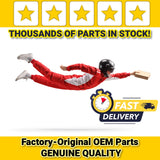 2007-2014 Mini Cooper S R56 Power Distribution Fuse Junction Box JBE Module OEM 3456850 - product image