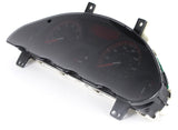 2013 GMC Acadia OEM Speedometer Instrument Cluster 22971813 - product image
