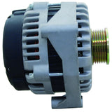 Hummer H2 6.0L Alternator 10464476 – 2003–2007 – alternate view