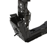 Steel Front Radiator Core Support for 2007-2011 Toyota Camry 53210-06032 – product image 8