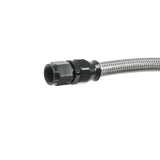 Fuel Feed and Return Line Kit for 1996-2000 Honda Civic 1.6L OFK33