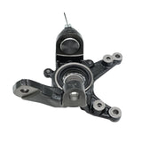 Front Right Steering Wheel Knuckle for Honda Rancher 420 TRX420FM 4x4 2007-2013 51200-HP5-600 – product image