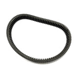Heavy Duty CVT Drive Belt 3212358 for 2016-2025 Polaris Ranger XP 1000, RZR and Xpedition
