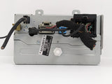 Programmed 14-17 Chevy GMC OEM UFU UP9 Multi Radio Receiver NO CD PLAYER 23184130 - product image