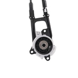 Right Sliding Door Cable for 2011-2020 Toyota Sienna 85015-08011