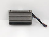 2012-2015 BMW F30 328i 335i Radio HiFi Stereo Audio AMP Amplifier 9283511 OEM - product image