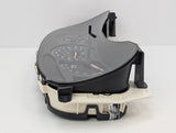 00-02 Silverado Sierra Yukon Suburban Tahoe Avalanche Speedometer Cluster 15055362 OEM - product image