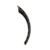Gear Shift Indicator Cover K011-64-358A for Mazda 6 and CX-5
