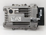2012 Hyundai Genesis Equus 4.6L V8 Transmission Control Module 95440-4E220 OEM - product image