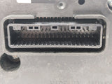 2022 Toyota GR86 Speedometer Instrument Cluster Gauges 85002CC010 OEM - product image