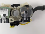 01 02 Toyota 4Runner Turn Signal Headlight Wiper Clock Spring Combination Switch OEM 030CV238 - product image