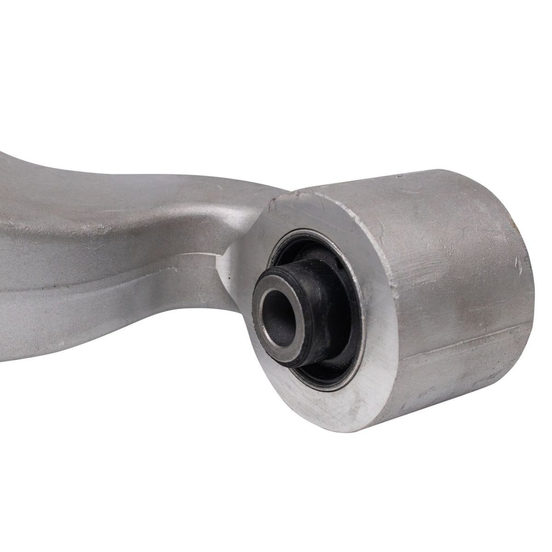 Front Driver Side Lower Control Arm with Ball Joint for 2008-2017 Infiniti G37, EX35, EX37, Q60 and QX50