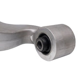 Front Driver Side Lower Control Arm with Ball Joint for 2008-2017 Infiniti G37, EX35, EX37, Q60 and QX50