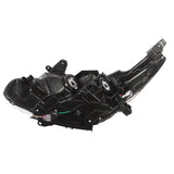 Passenger Headlight Assembly for 2024-2025 Nissan Sentra 26010-6LY0 – product image 5