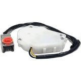 Front Right Door Lock Actuator 72115S03G11 for 1997-2001 Honda CR-V