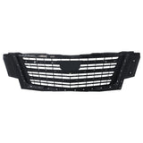 Chrome Front Upper Grille for 2016-2020 Cadillac Escalade ESV 23399558