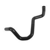 Silicone Coolant Hose Kit for 1999-2006 Volkswagen Golf MK4 1.8T LK-SH-006B – product image 2