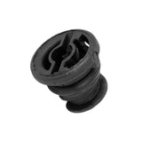 Oil Pan Drain Plug 06L103801 (10 Pack) for 2013-2020 Audi A3, A4, A5, A6, Q3, Q5 and Volkswagen Golf, Passat, Beetle
