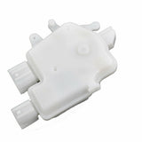 Front Door Lock Actuator for 2005-2009 Subaru Legacy Outback 61100AG01A