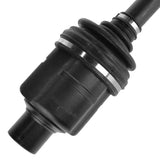 Front CV Axle Shaft for 2002-2005 Dodge Ram 1500 4WD