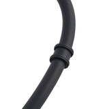 Power Steering Pressure Hose for 2007-2011 Honda CR-V 2.4L 53713-SWA-A02