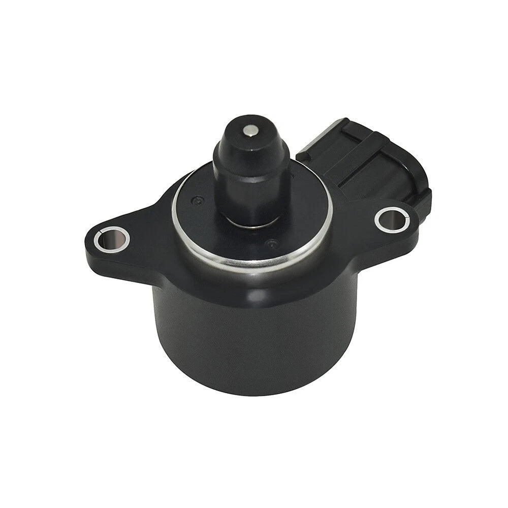 1x Car Idle Air Control Valve 23781-4M500 For Nissan Almera Maxima Infiniti I30 – product image 3