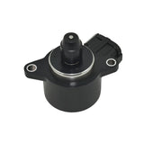 1x Car Idle Air Control Valve 23781-4M500 For Nissan Almera Maxima Infiniti I30 – product image 3