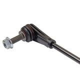 Front & Rear Sway Bar Link Kit for Buick Enclave, Chevrolet Traverse, Blazer & Cadillac XT5, XT6