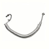 Power Steering Pressure Hose 7P0422893AB for 2011-2018 Volkswagen Touareg 3.0L V6 Turbo Diesel