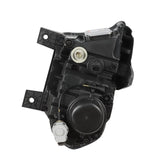 Right Passenger HID Headlight with DRL for 2016-2020 Dodge Durango 68261182AI