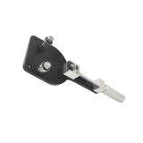 Oil Filter Cutter Tool for 2-3/8 to 5 in Filters 77750