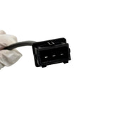 Speed Sensor 0130-011300-0001 For CF ATV/UTV/SSV 500/600CC UFORCE CFORCE 500 600 – product image 3