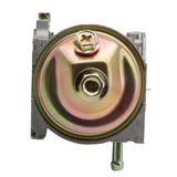 Carburetor for MTD Yard Machines Lawn Mower 11A-50MB000 – product image 6