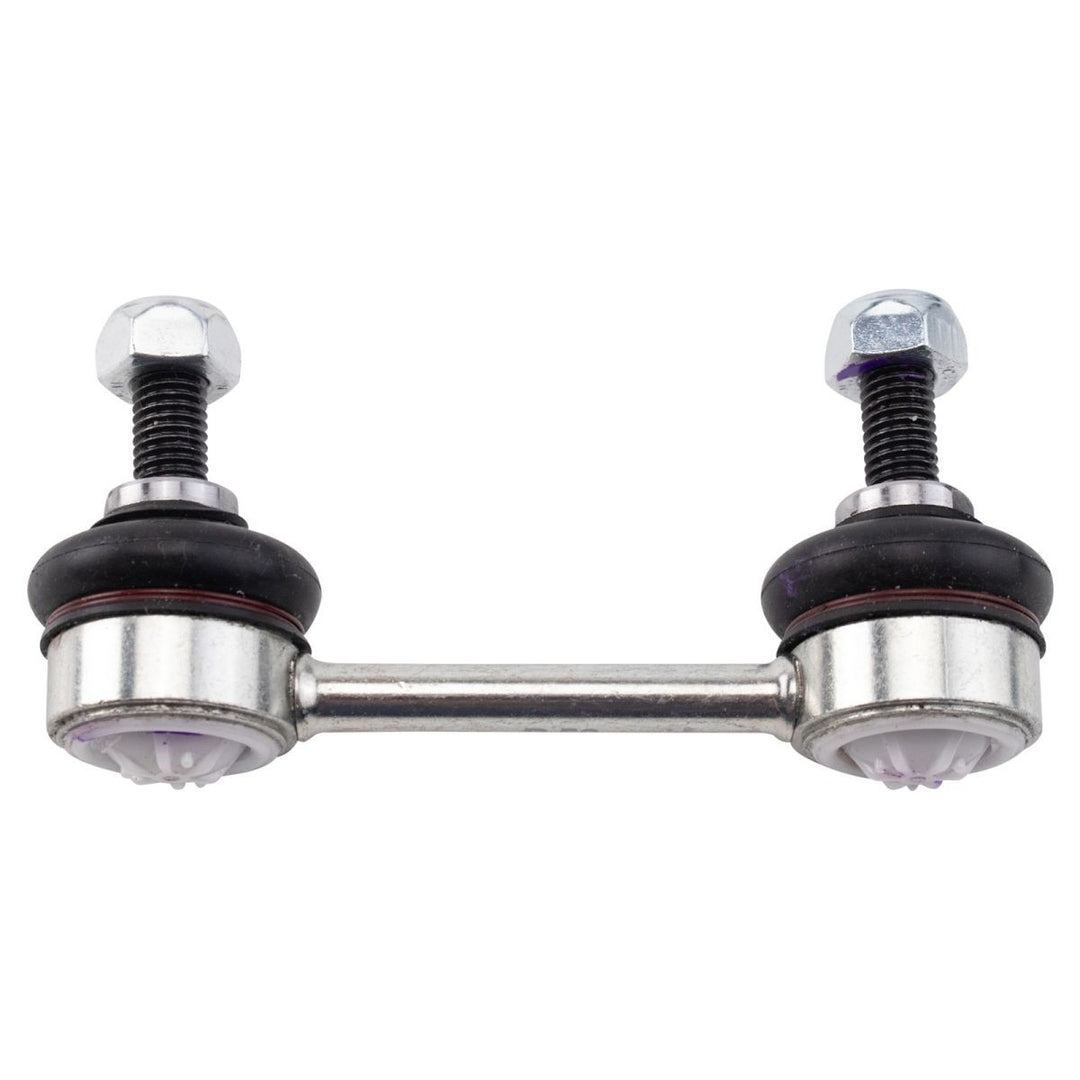 Front & Rear Sway Bar Link Set for 2004-2010 BMW X3