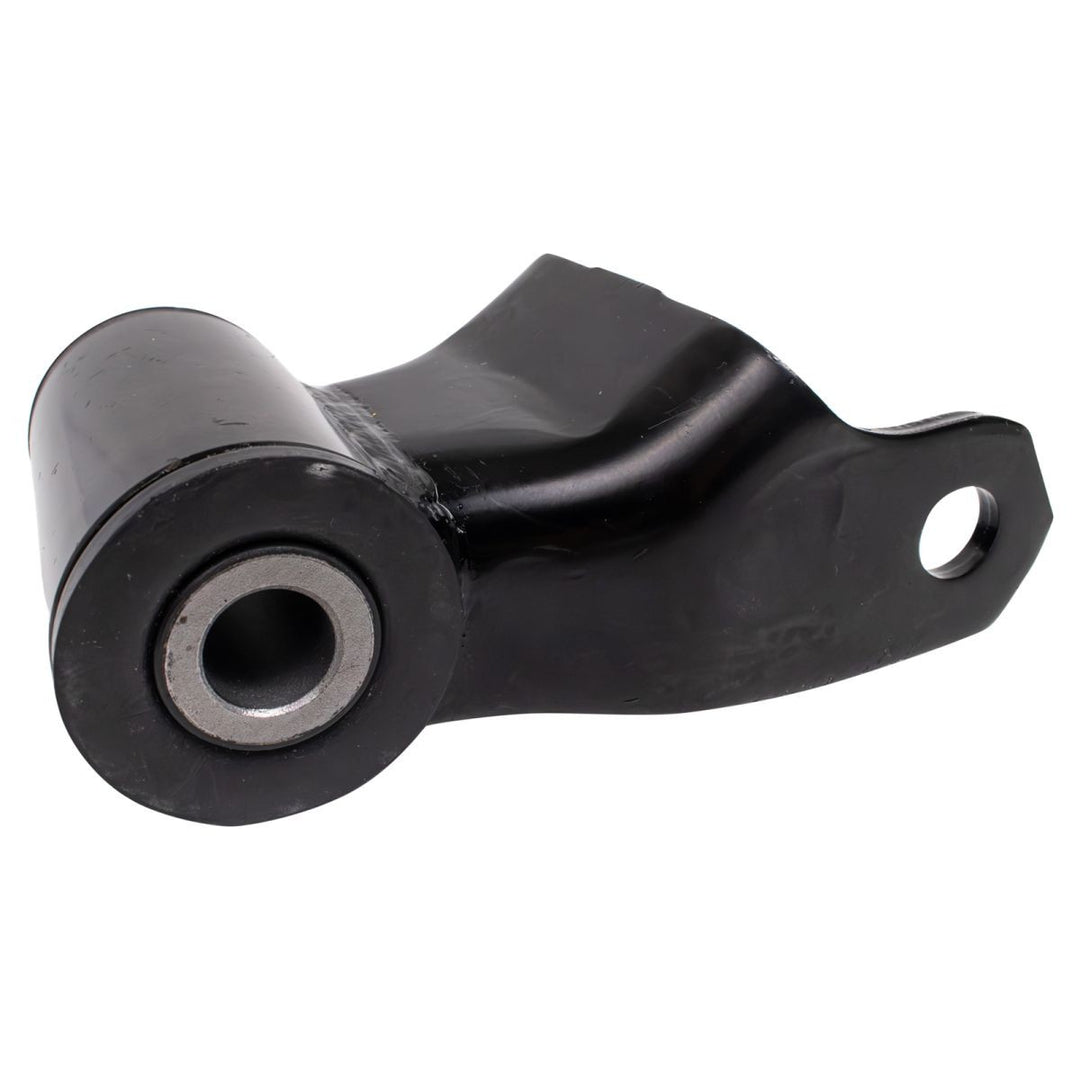 Rear Leaf Spring Shackle Pair for 2008-2025 Ram 3500, 4500 and 5500