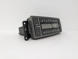 2006-2010 Hyundai Azera Air Temperature Climate Control AC Heat 97250-3LXXX OEM - product image