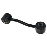 Front Shock Absorber and Sway Bar Link Kit for 2002-2007 Jeep Liberty