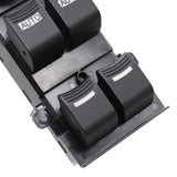 Driver Master Power Window Switch for 2007-2013 Acura MDX 35750-STX-A01ZA – product image 9