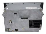 1999-2003 Audi A6 Symphony AM FM Radio CD Cassette Player PN 4B0035195A - product image