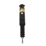 Rear Self-Leveling Shock Absorber Pair for 2003-2014 Volvo XC90 30683451 – product image 3