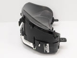 2006-2008 Lexus IS250 IS350 AT Speedometer Gauge Cluster 83800-53580 OEM 224K - product image