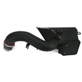 Cold Air Intake for 2015-2020 Volkswagen Golf GTI Golf R Jetta Arteon AIT83BK