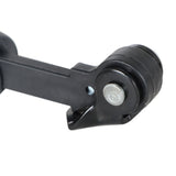 Front Door Check Arm for 2009-2014 Ford F-150 9L3Z-1522886-A