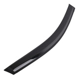 Window Visors for 2014-2019 Toyota Corolla Sedan, Set of 4