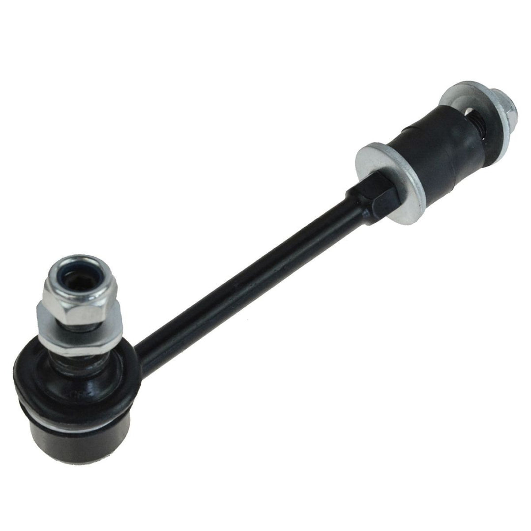 Front Shock Absorber and Sway Bar Link Kit for 2000-2002 Toyota Tundra