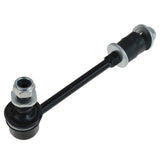 Front Shock Absorber and Sway Bar Link Kit for 2000-2002 Toyota Tundra