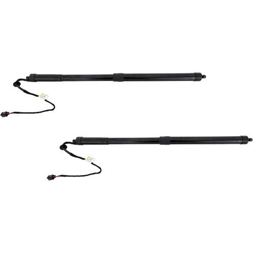 Rear Power Liftgate Support Pair LR044161 for 2014-2022 Land Rover Range Rover Sport