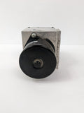 05-06 Ford F250 F350 SD ABS Anti-Lock Brake Pump Control Module 5C342C346Ak OEM - product image