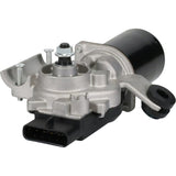 Front Wiper Motor For Cadillac SRX 2010-13 2014 2015 2016 25979382 40-10034 PPWPM10034 – front view