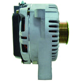 Ford Mustang/Mark VIII 4.6L Alternator – 1996–2004 PP7781N – alternate view